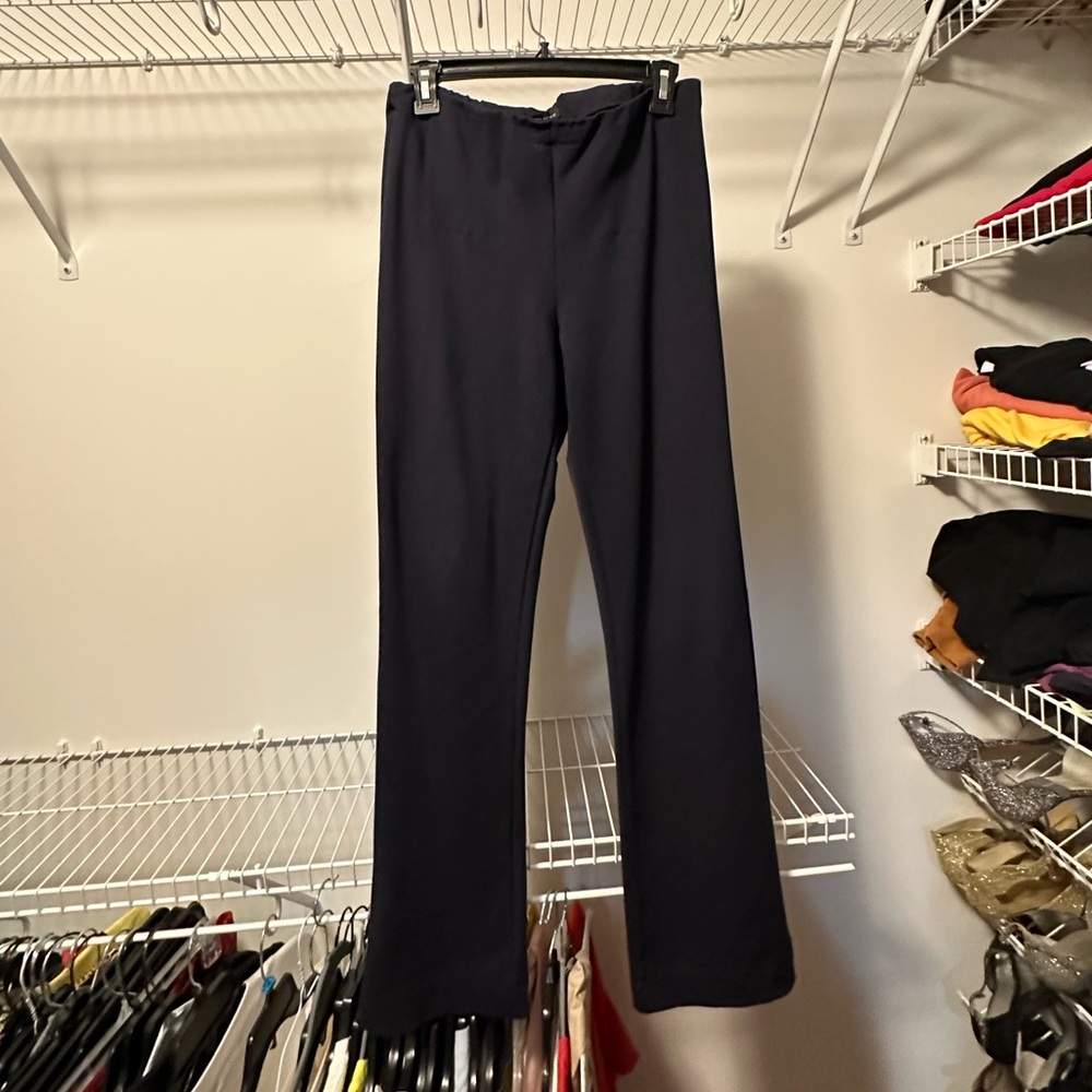 Saks Fifth Avenue Pants size M US